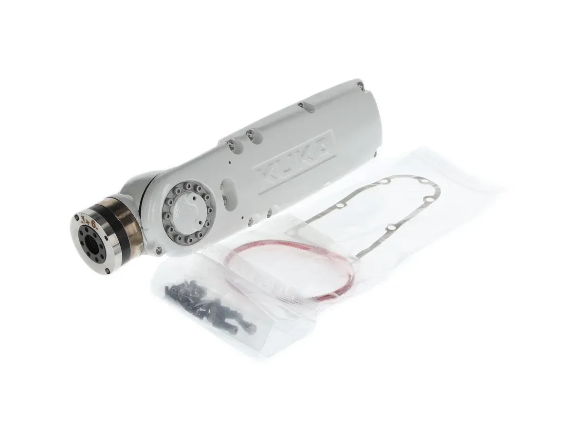 Kuka 245278 - Image 6