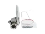 Kuka 245278 - Image 5