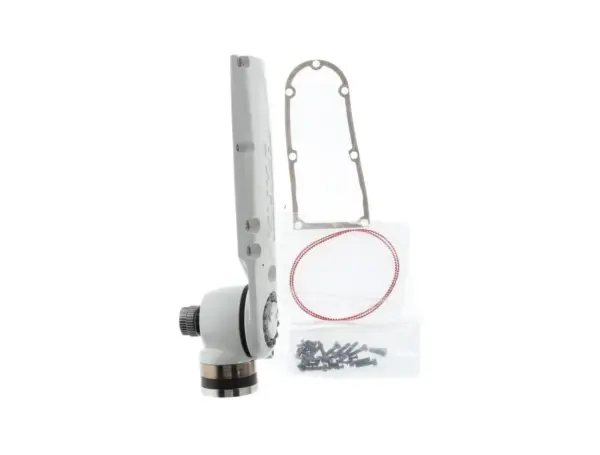 Kuka 245278