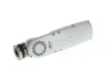 Kuka 245278 - Image 3