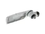 Kuka 245278 - Image 4