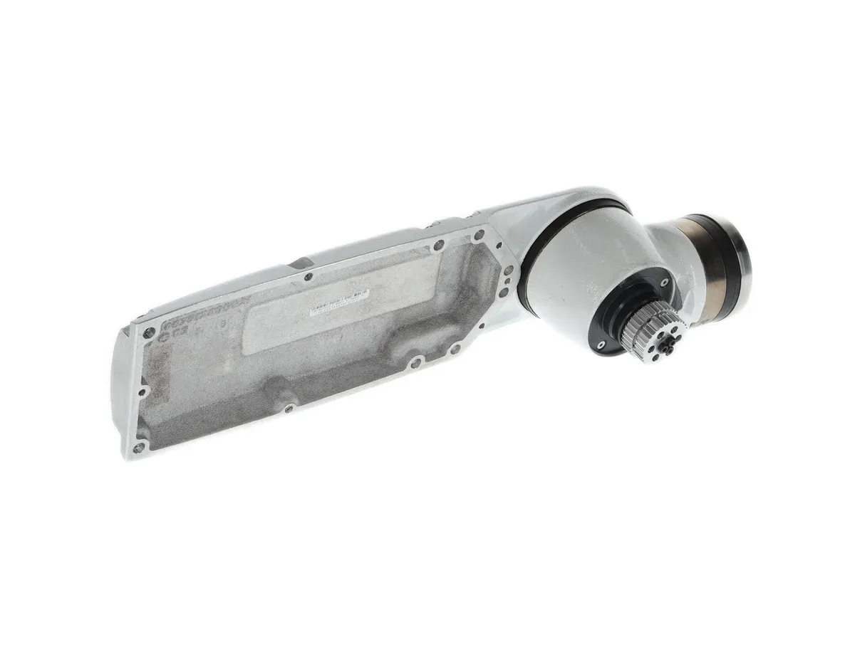 Kuka 245278 - Image 4