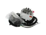 Kuka 252381 - Image 18