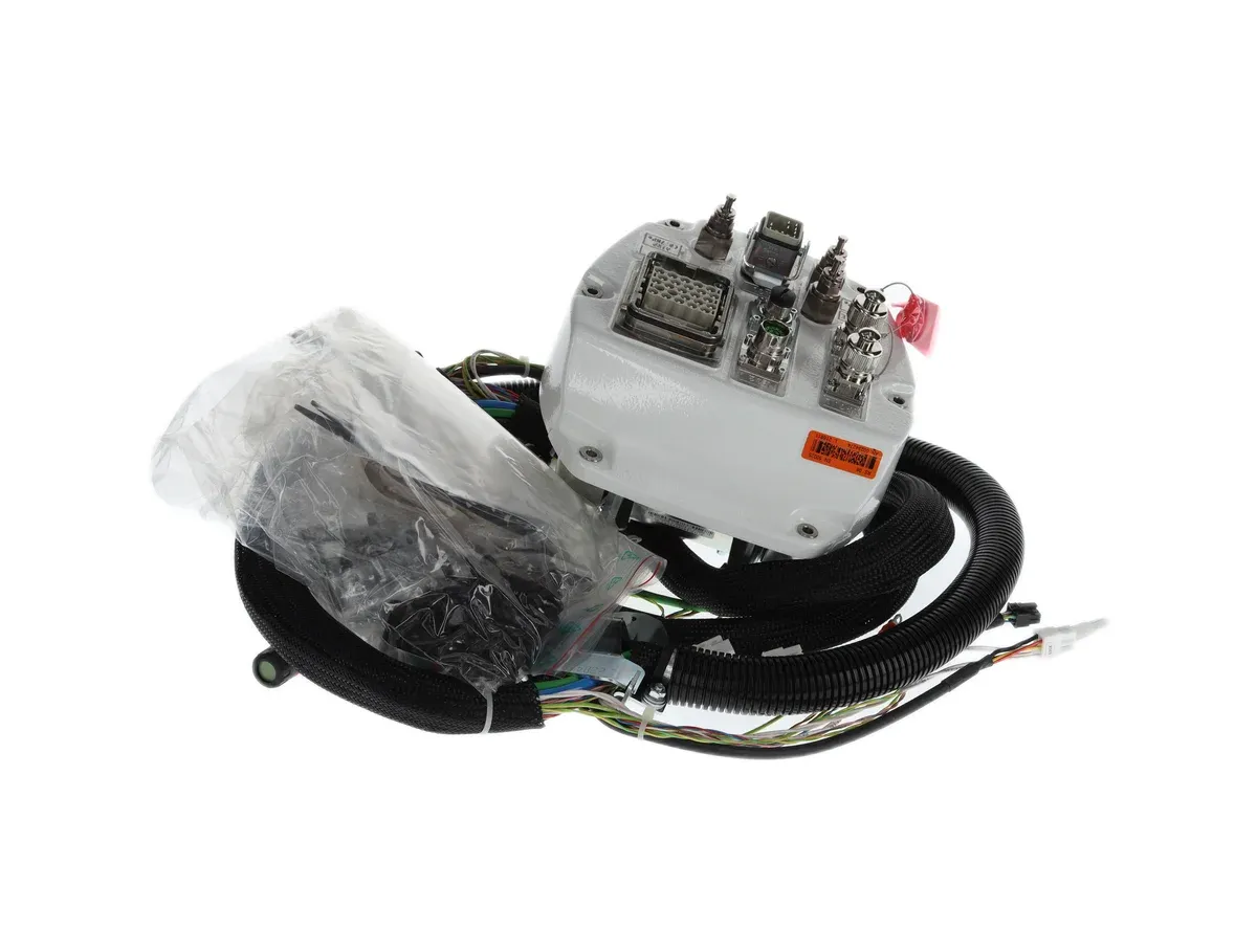 Kuka 252381 - Image 18