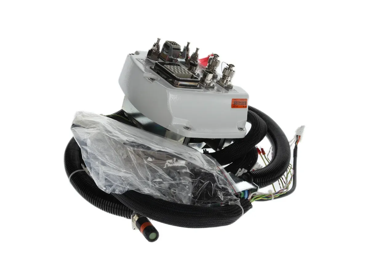 Kuka 252381 - Image 11