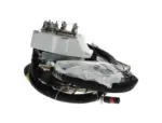 Kuka 252381 - Image 2