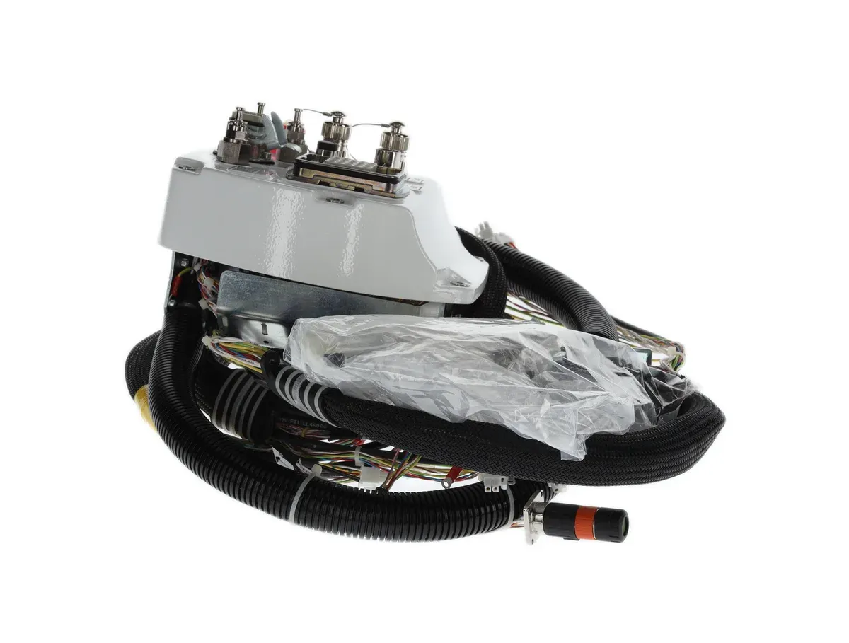Kuka 252381 - Image 2