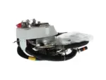 Kuka 252381 - Image 15
