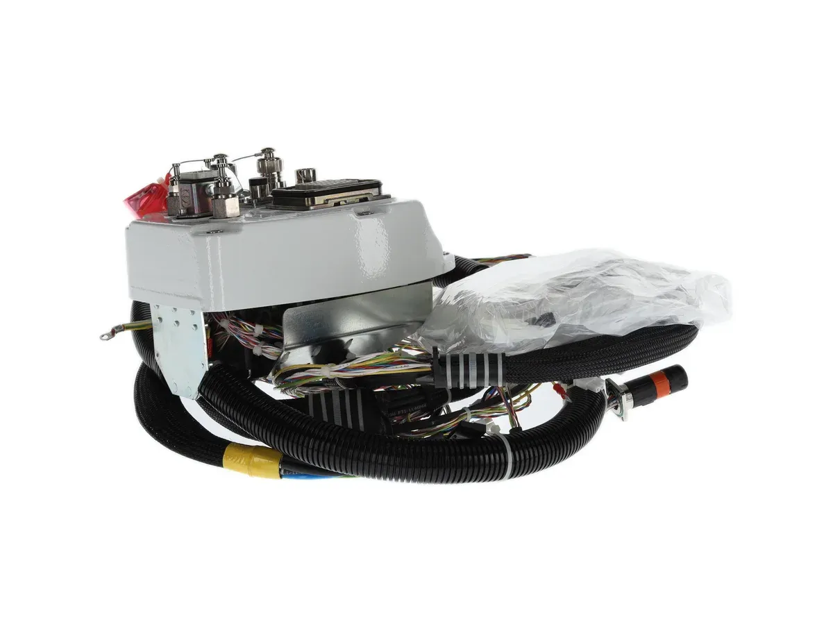 Kuka 252381 - Image 15