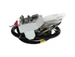 Kuka 252381 - Image 16