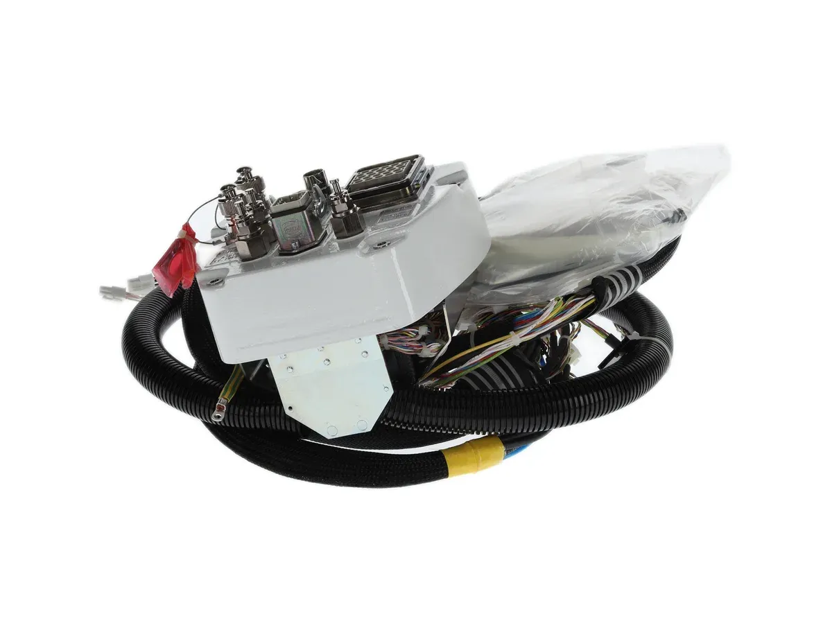 Kuka 252381 - Image 16