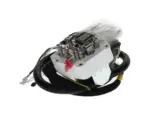Kuka 252381 - Image 17
