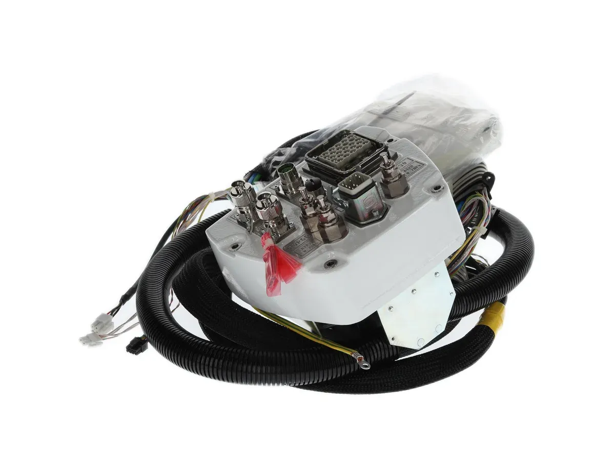 Kuka 252381 - Image 17
