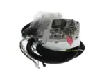 Kuka 252381 - Image 14
