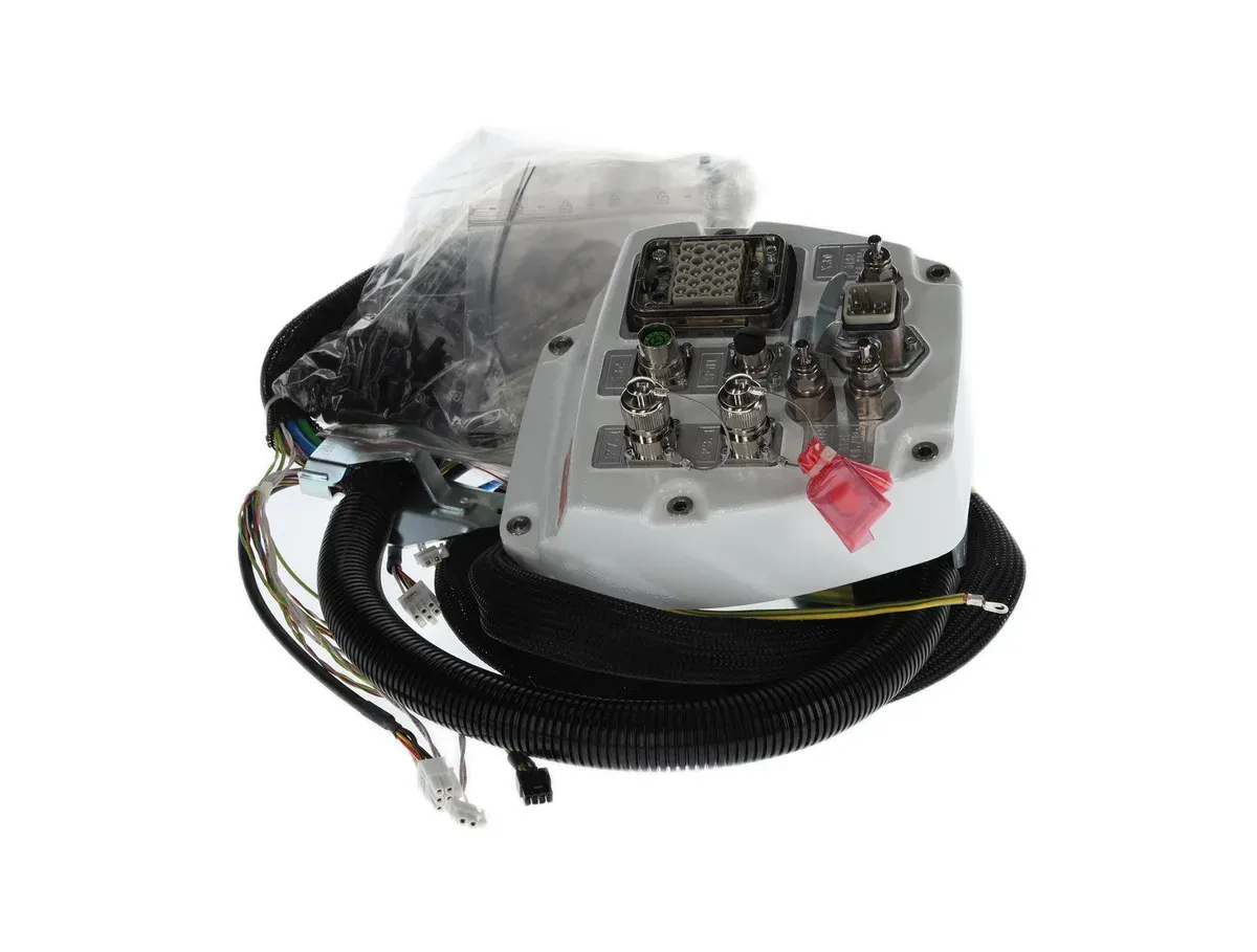 Kuka 252381 - Image 14