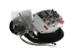 Kuka 252381 - Image 13