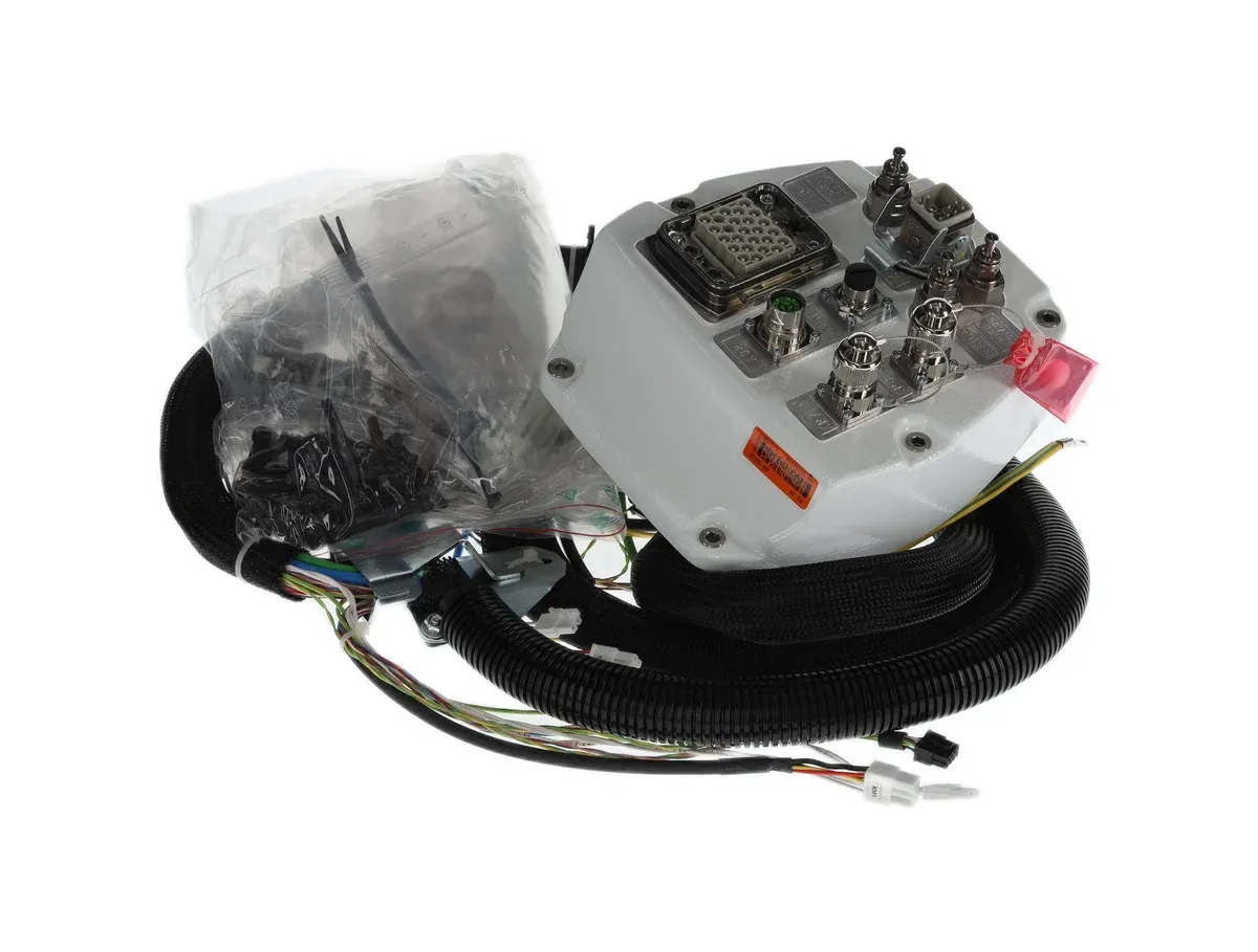 Kuka 252381 - Image 13