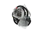 Kuka 252381 - Image 10
