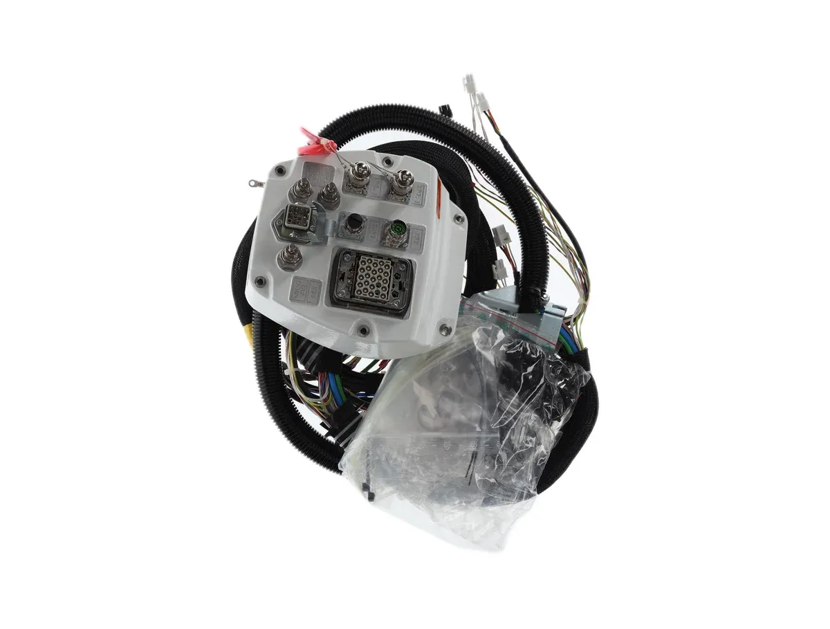 Kuka 252381 - Image 10