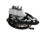 Kuka 252381 - Image 6