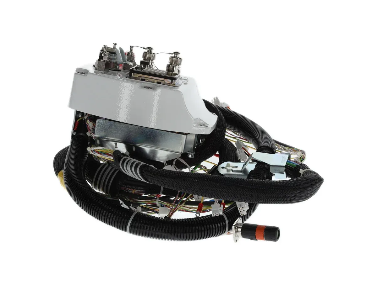 Kuka 252381 - Image 6