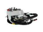 Kuka 252381