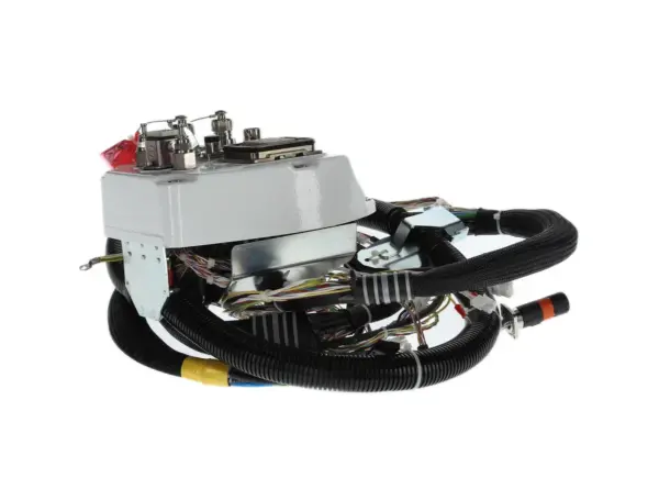 Kuka 252381