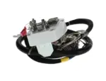 Kuka 252381 - Image 12