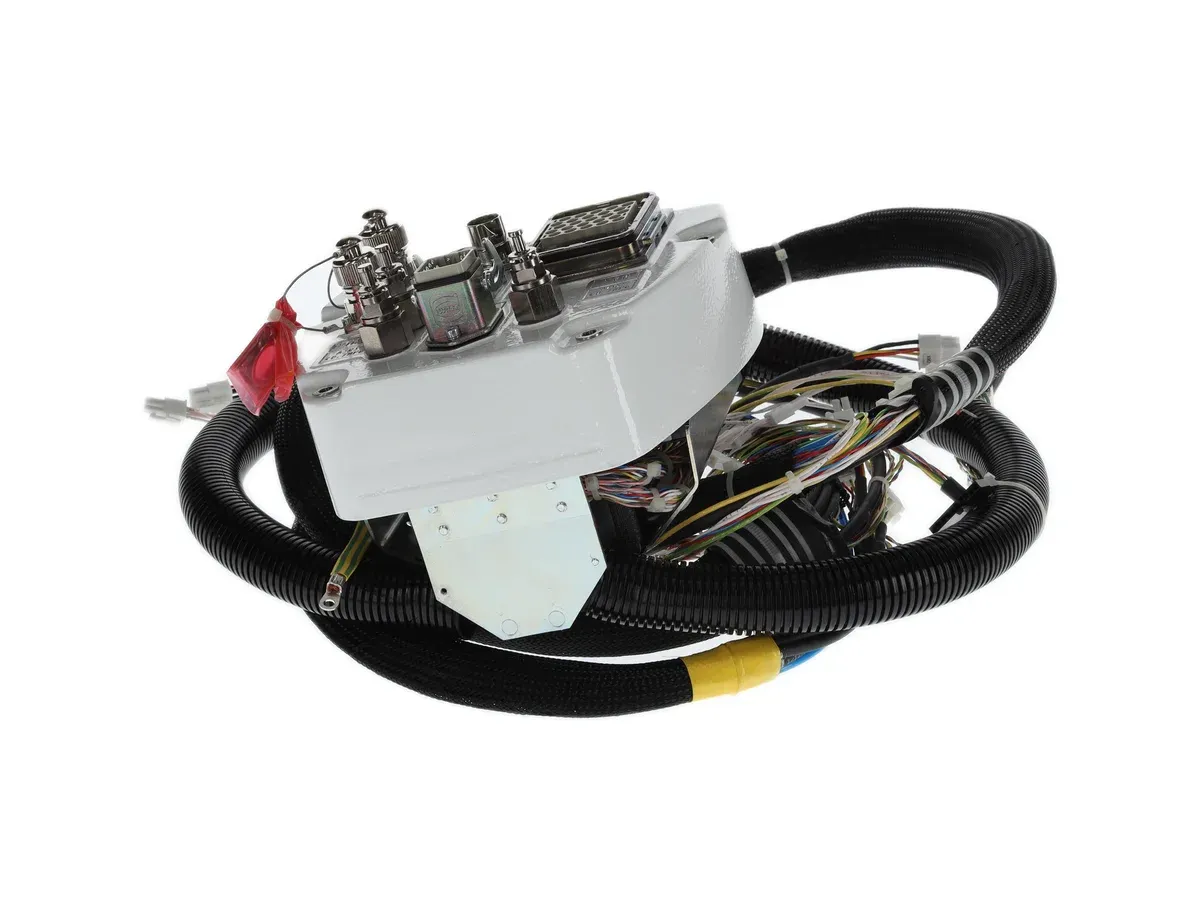 Kuka 252381 - Image 12