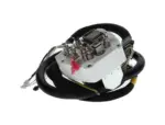 Kuka 252381 - Image 5
