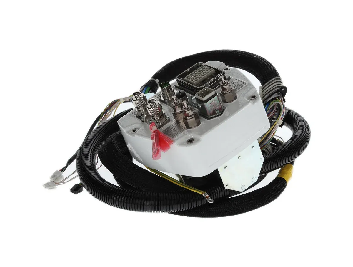 Kuka 252381 - Image 5