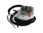 Kuka 252381 - Image 3