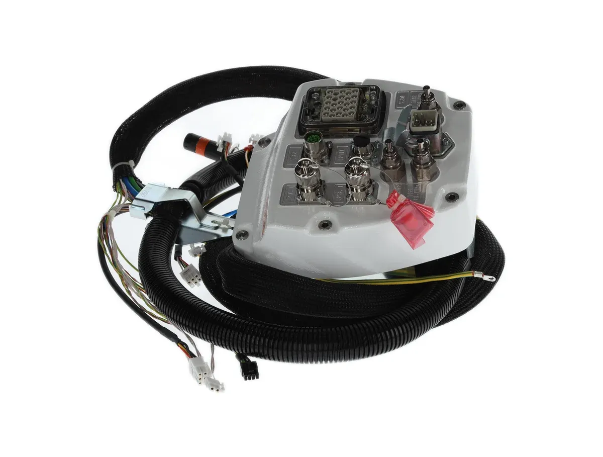 Kuka 252381 - Image 3