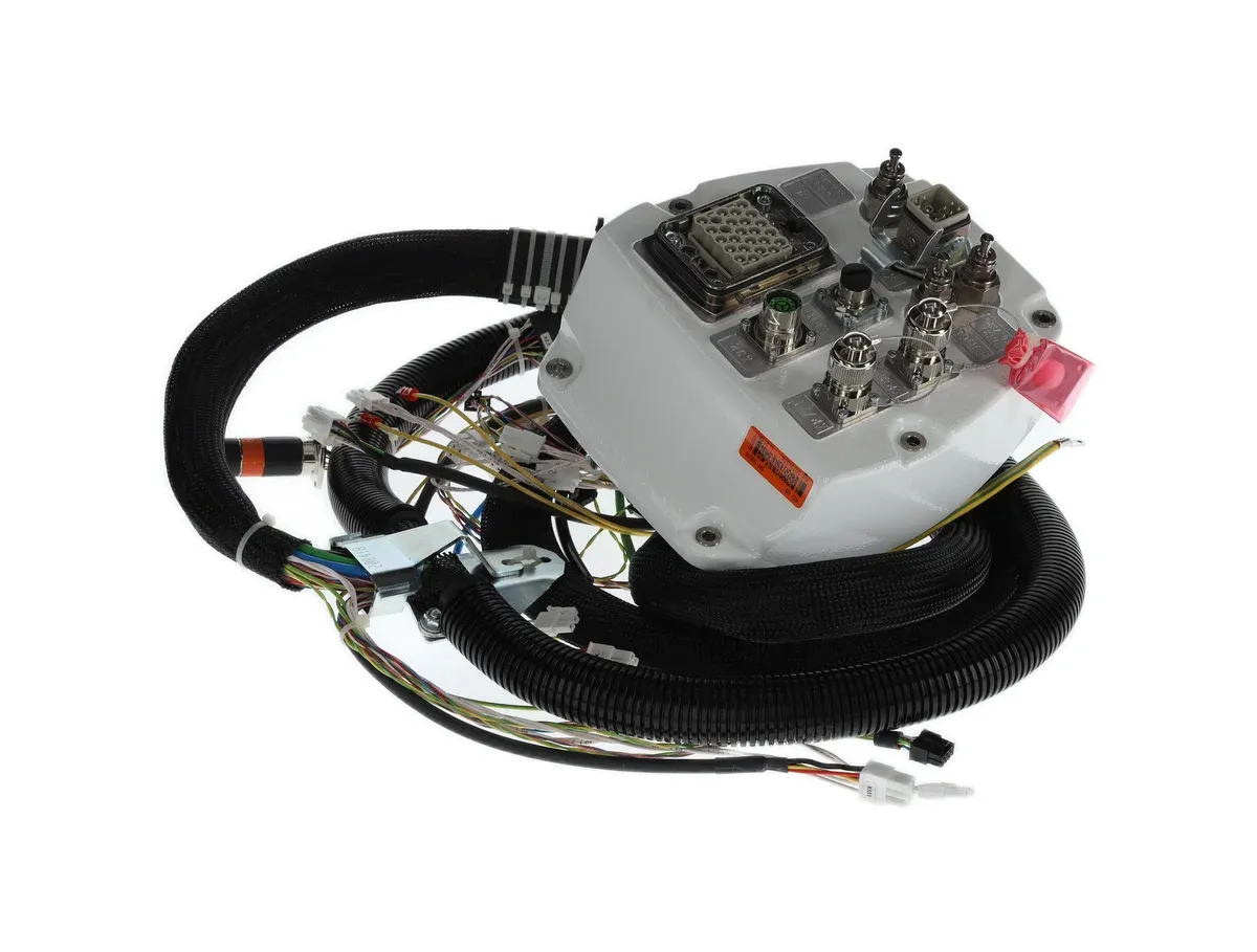 Kuka 252381 - Image 8