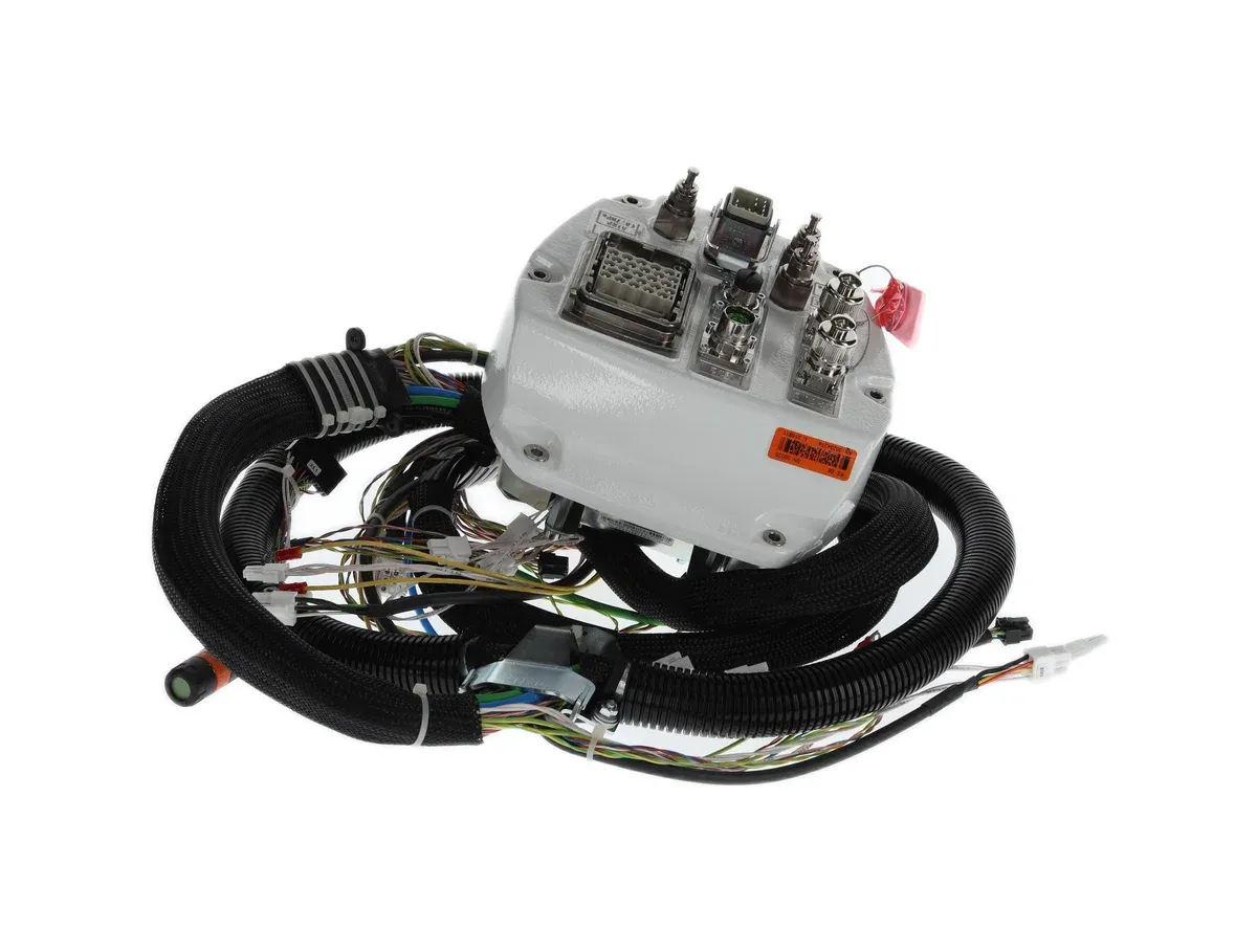 Kuka 252381 - Image 9