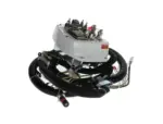 Kuka 252381 - Image 4
