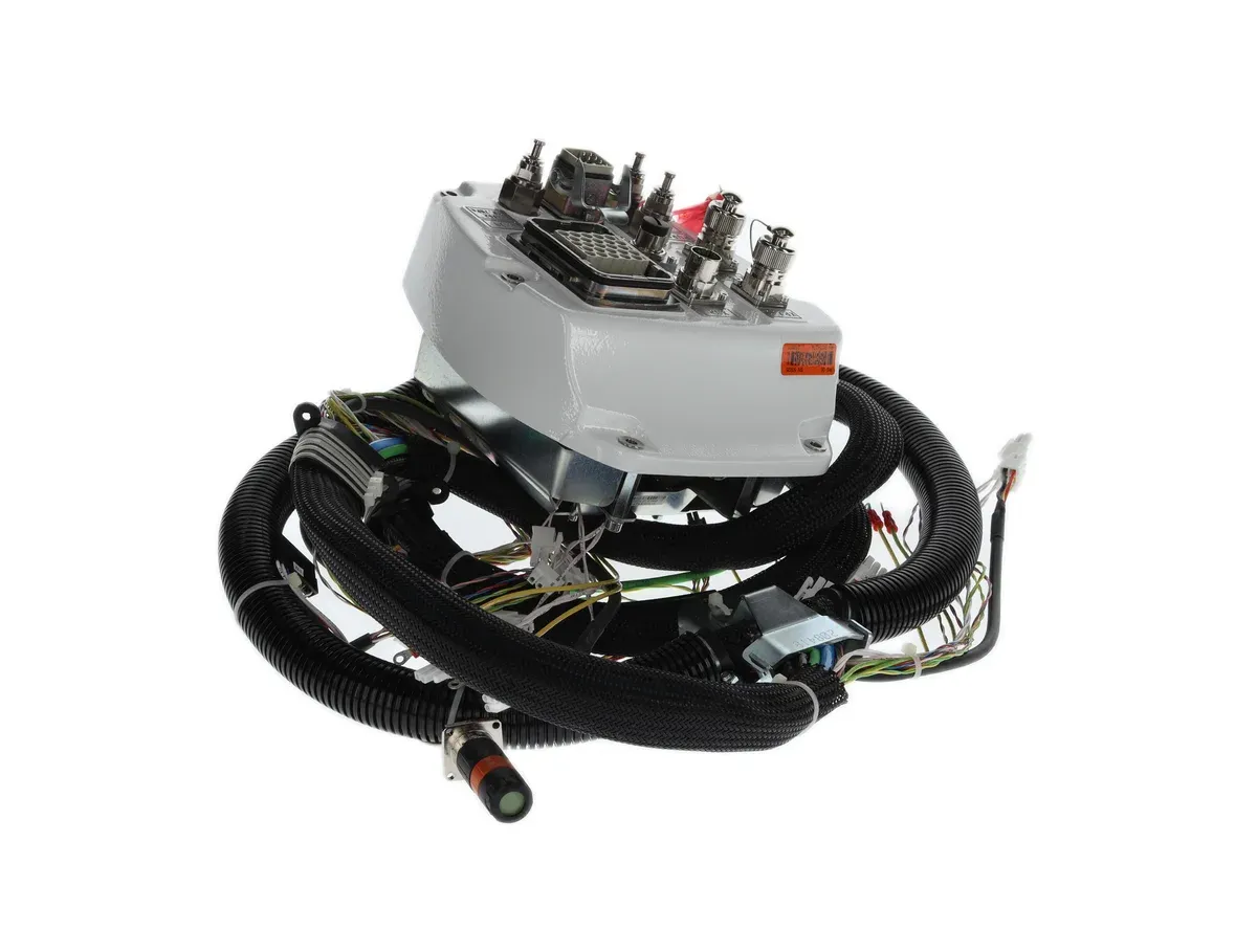 Kuka 252381 - Image 4