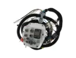 Kuka 252381 - Image 7