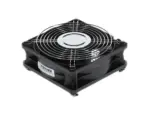Kuka 253564 - Image 5