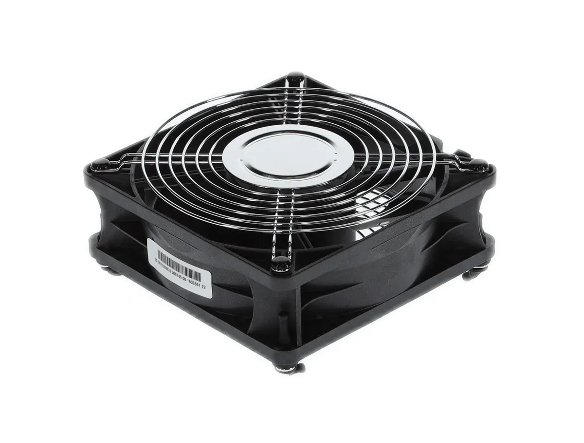 Kuka 253564 - Image 5