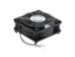 Kuka 253564 - Image 13