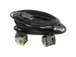 Kuka 264252 - Image 5