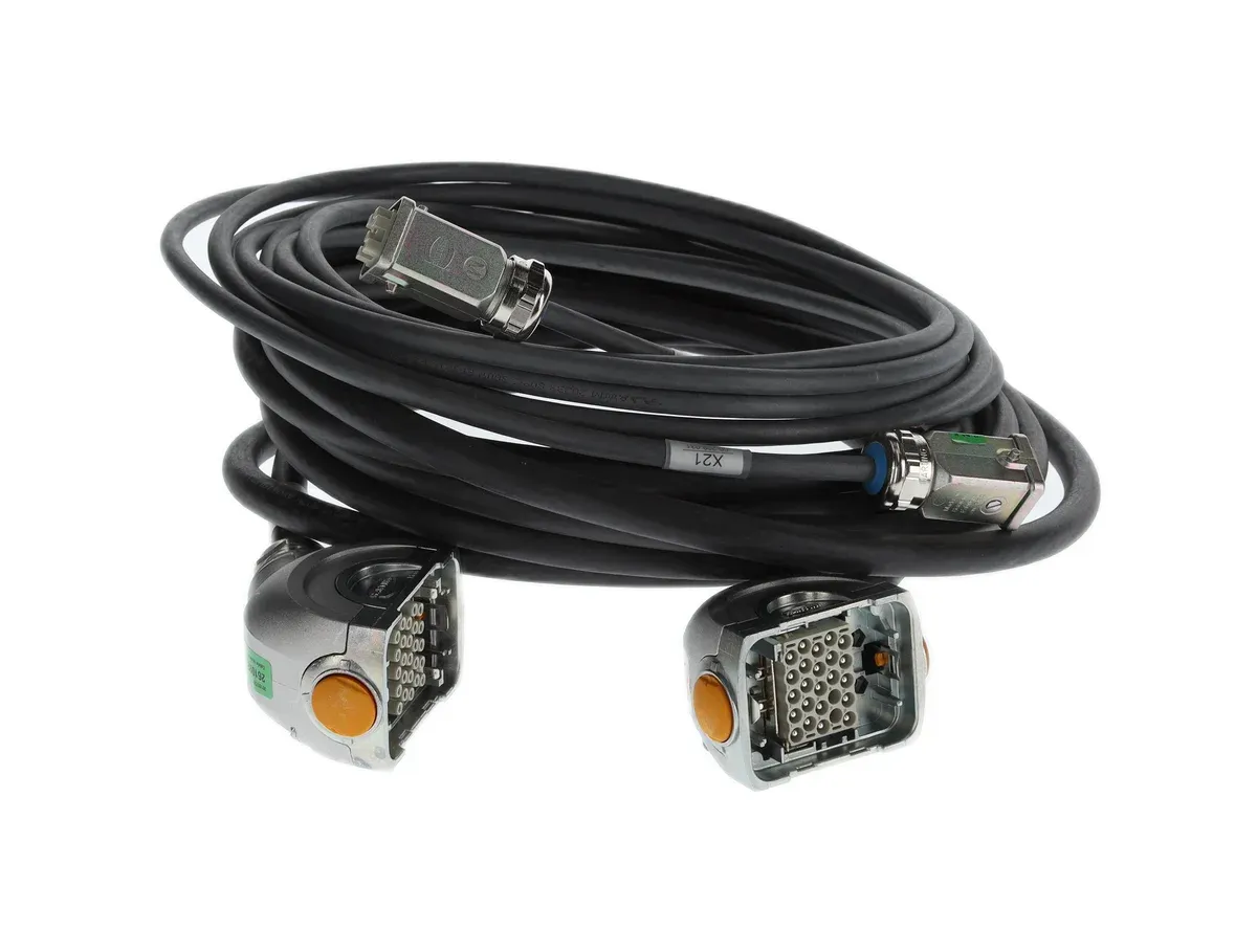Kuka 264252 - Image 5