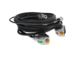 Kuka 264252 - Image 3