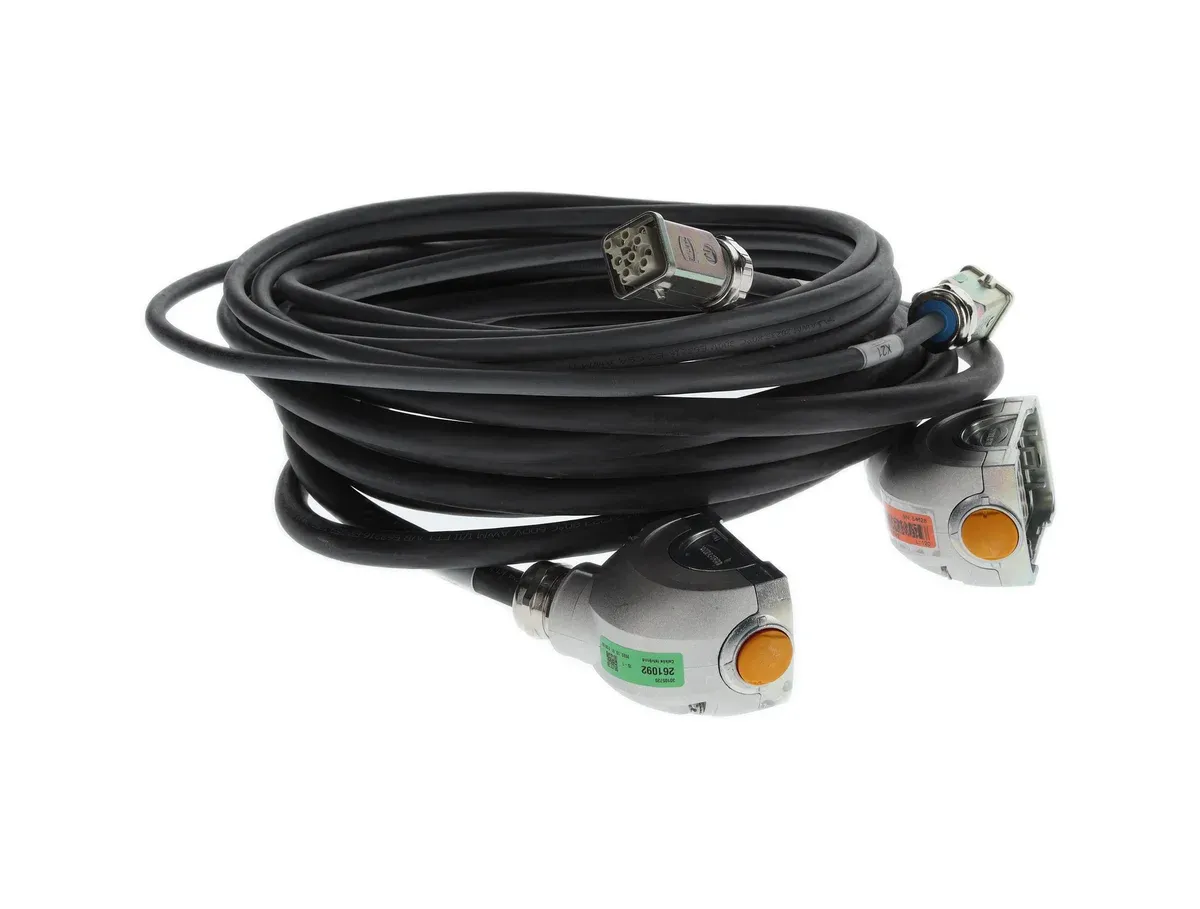 Kuka 264252 - Image 3