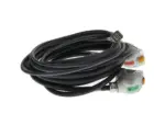 Kuka 264252 - Image 9