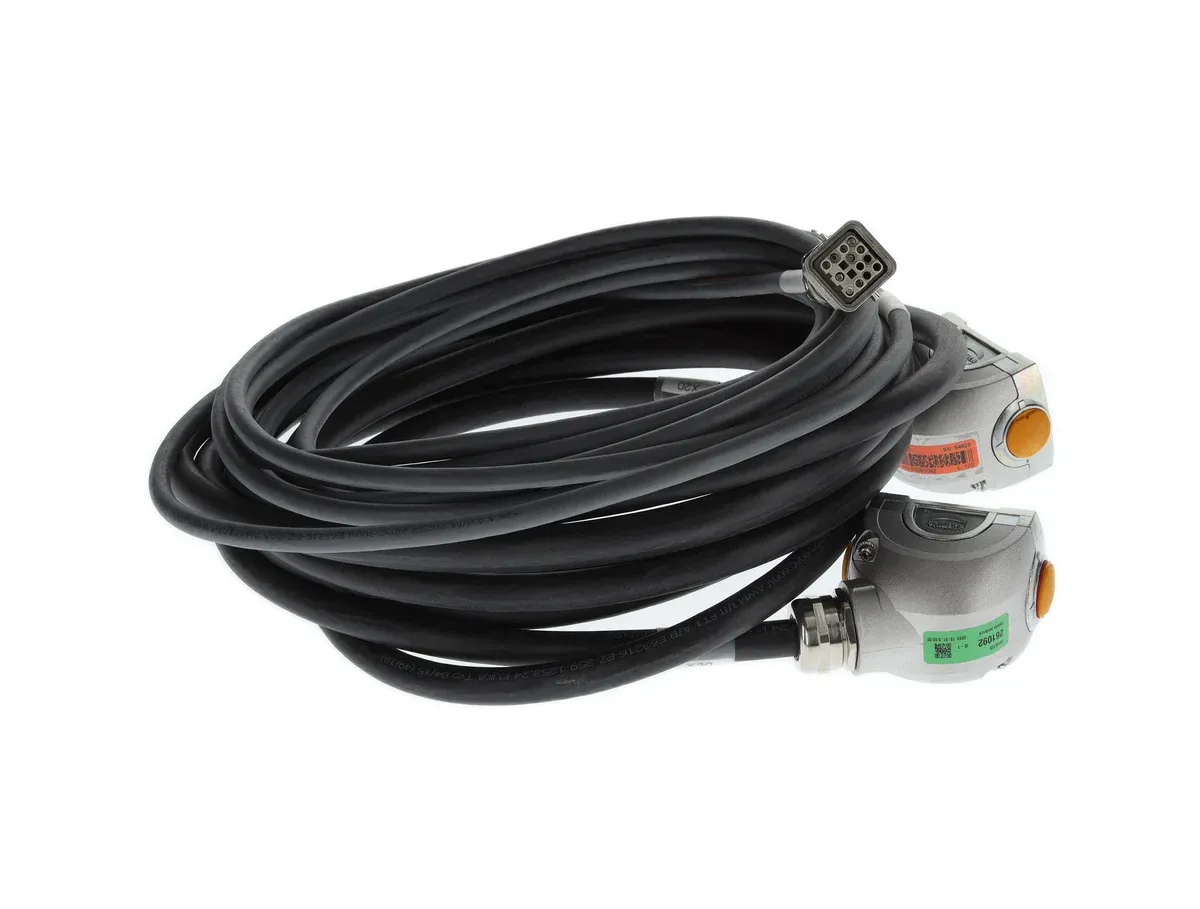 Kuka 264252 - Image 9
