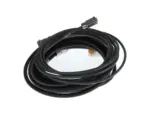 Kuka 264252 - Image 6