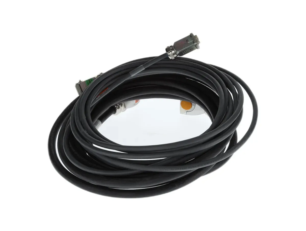 Kuka 264252 - Image 6