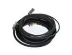 Kuka 264252 - Image 4